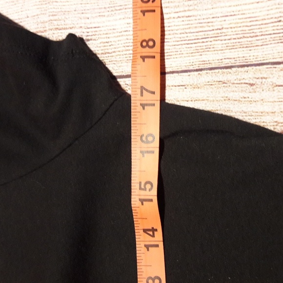 Josh Groban Stages concert t-shirt - Picture 6 of 10